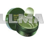 Патчи гидрогелевые с водорослями IMAGES Eye Mask Alga Lady в банке под глаза 80 г
